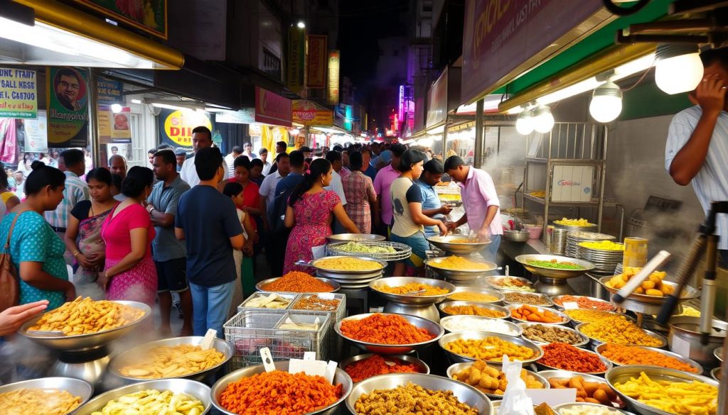 best street food tasting tours best street food tasting tours