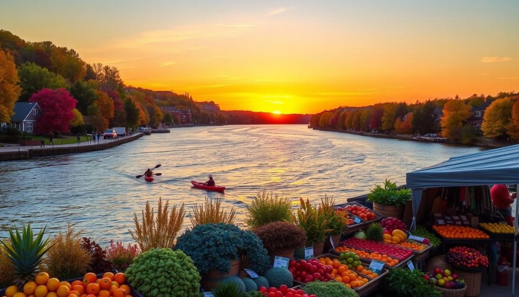 best things to do in La Crosse on a weekend best things to do in La Crosse on a weekend