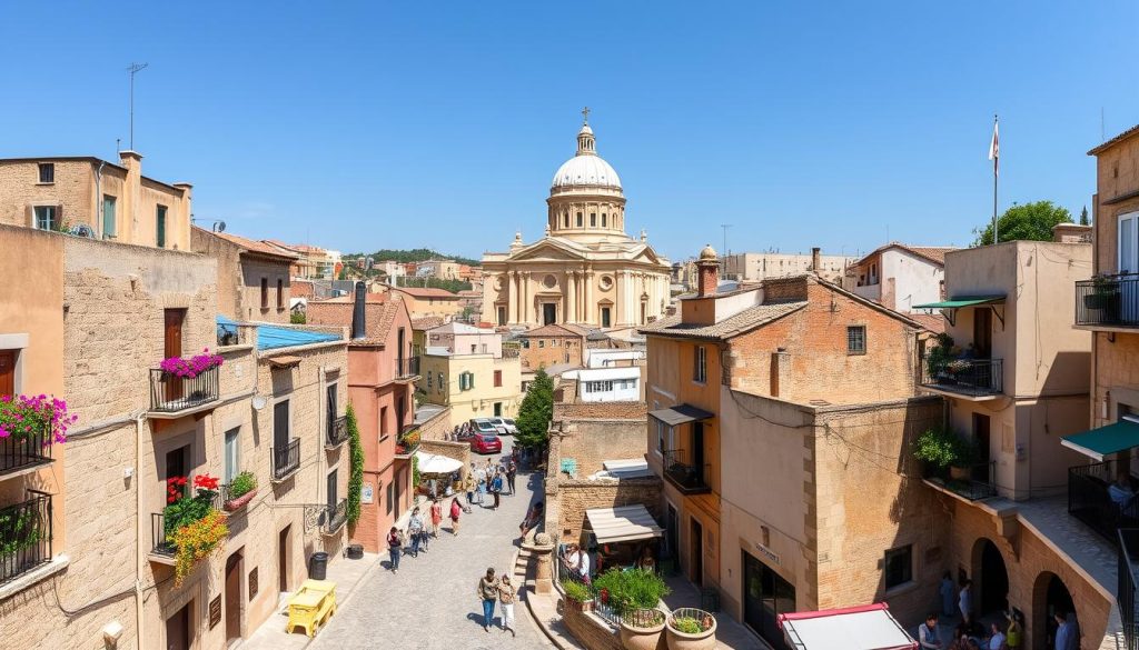 best things to do in Mdina best things to do in Mdina