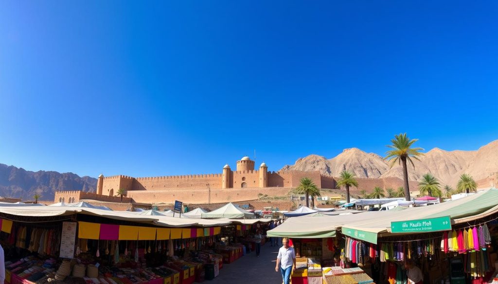 best things to do in Nizwa best things to do in Nizwa