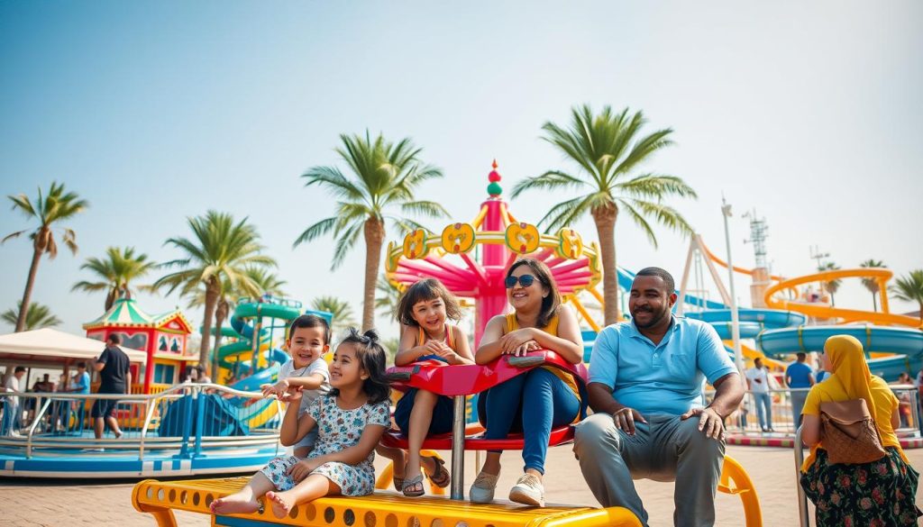 best things to do in Salalah best things to do in Salalah