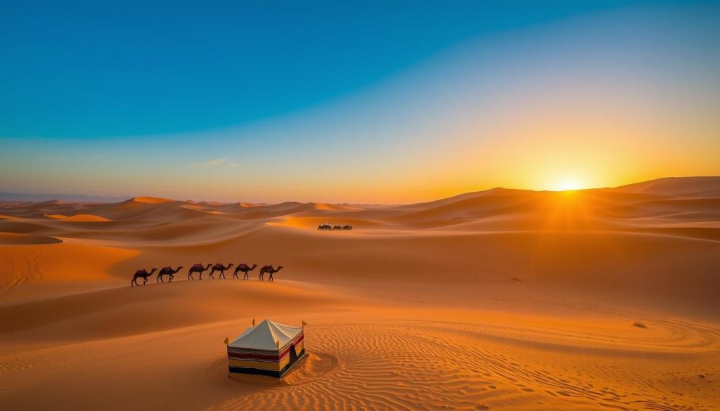 best things to do in Wahiba Sands best things to do in Wahiba Sands