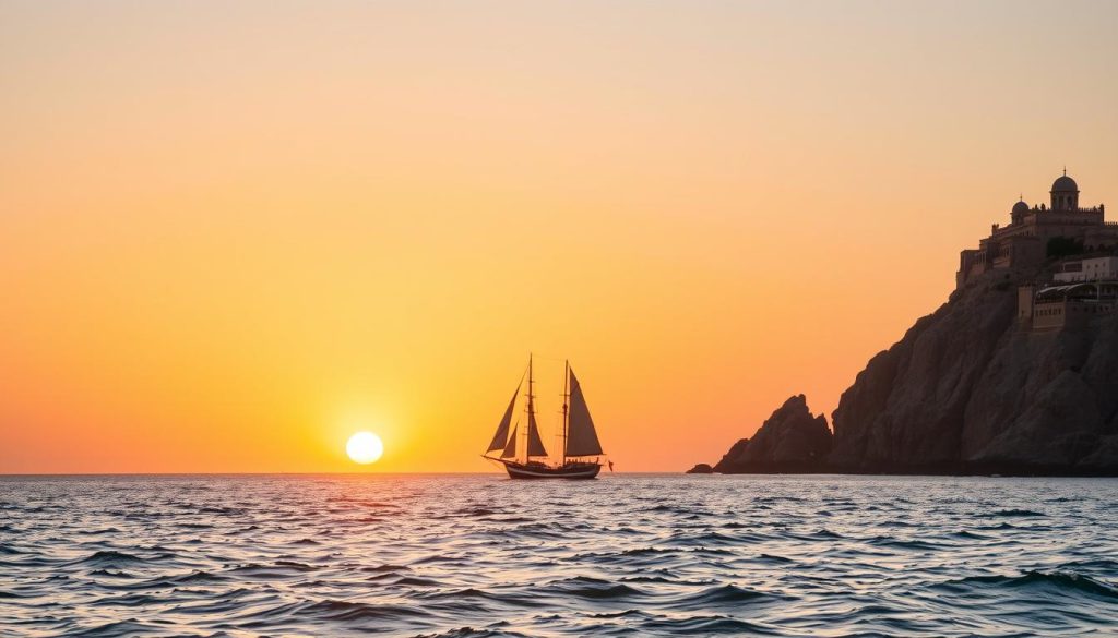 best time for dhow cruises best time for dhow cruises