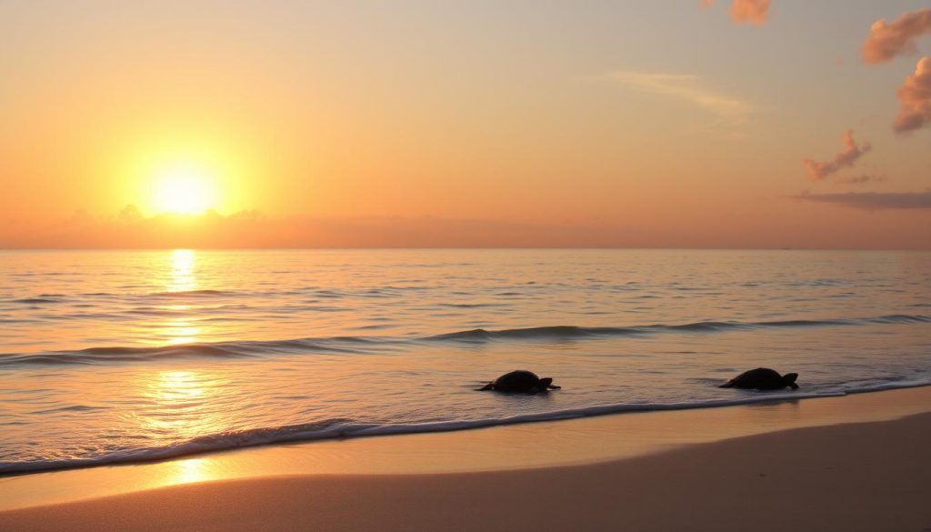 best time for turtle watching best time for turtle watching