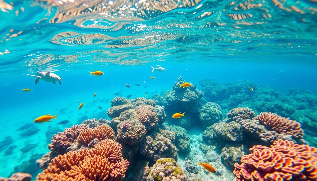 best time to snorkel in Dasoudi best time to snorkel in Dasoudi