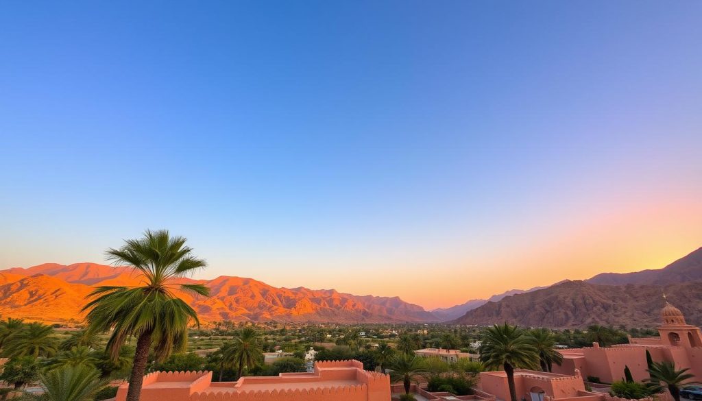 best time to travel to Nizwa best time to travel to Nizwa