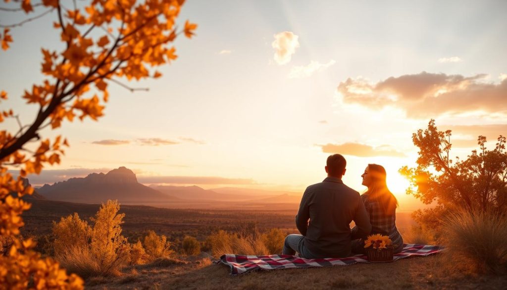 best time to visit Albuquerque best time to visit Albuquerque
