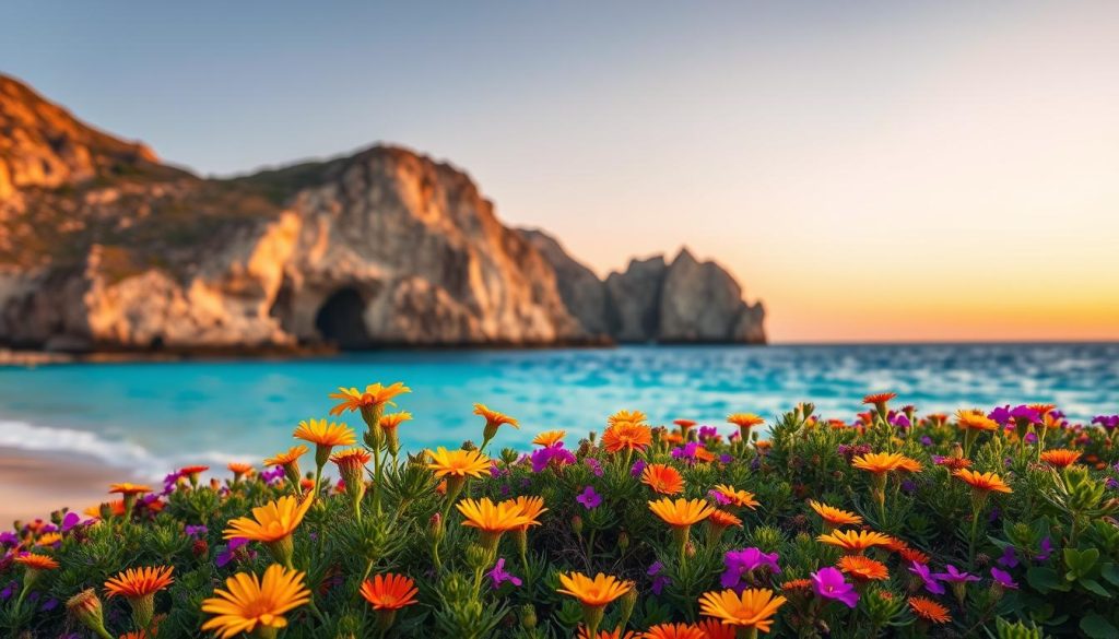 best time to visit Comino best time to visit Comino