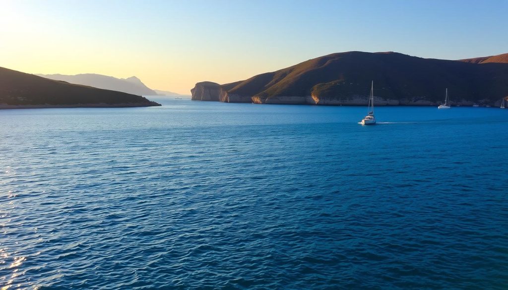 best time to visit Comino Blue Lagoon best time to visit Comino Blue Lagoon