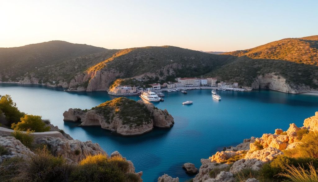 best time to visit Comino Blue Lagoon best time to visit Comino Blue Lagoon
