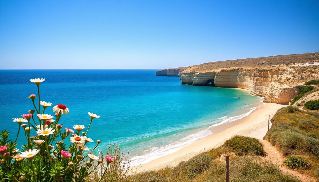 best time to visit Gozo for comfortable weather and fewer crowds best time to visit Gozo for comfortable weather and fewer crowds