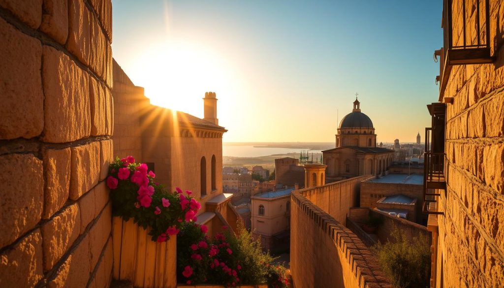 best time to visit Mdina best time to visit Mdina