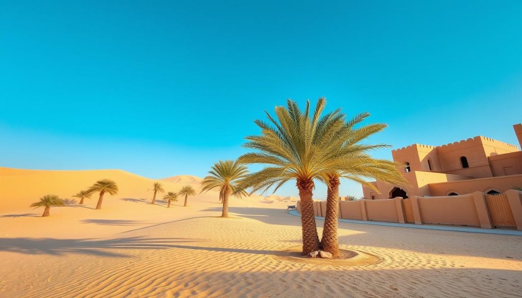 best time to visit Oman best time to visit Oman