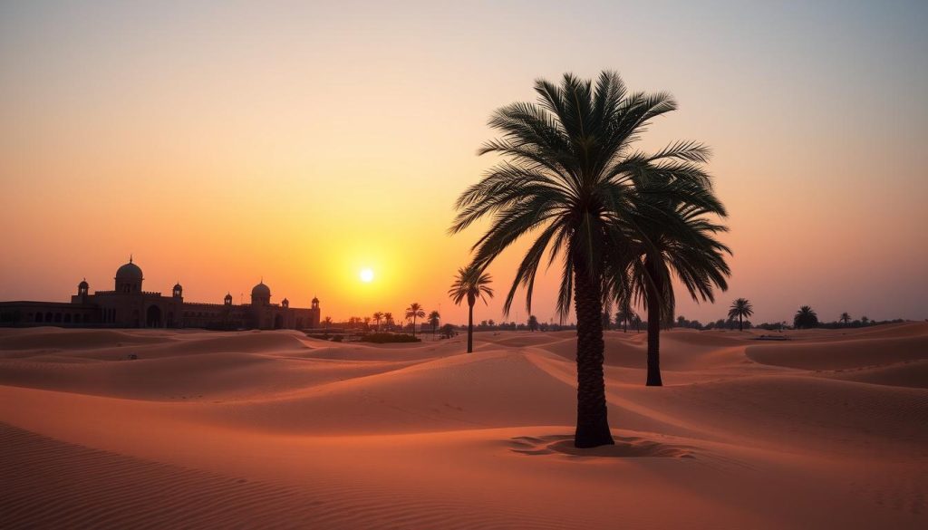 best time to visit Qatar best time to visit Qatar