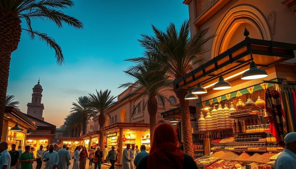 best time visit Muscat souqs best time visit Muscat souqs