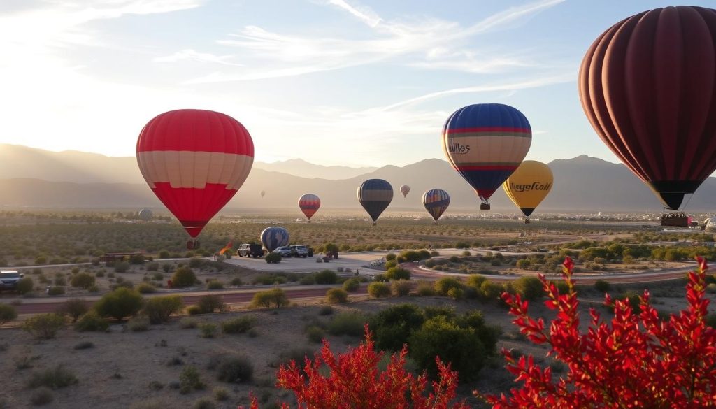 best times for hot air ballooning Las Cruces best times for hot air ballooning Las Cruces