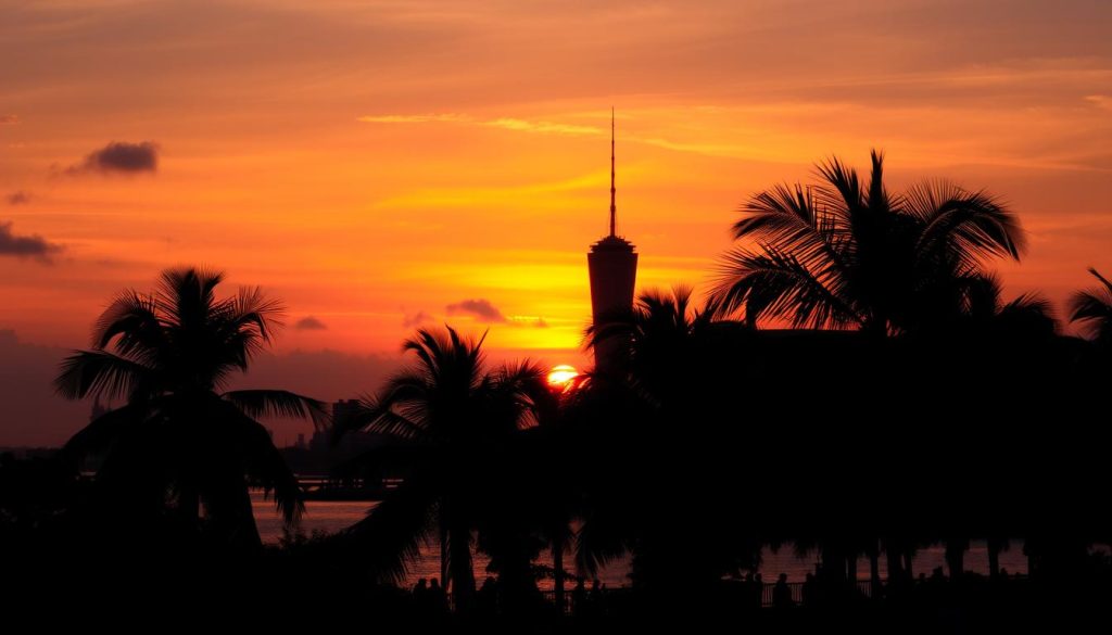 best times to visit best times to visit