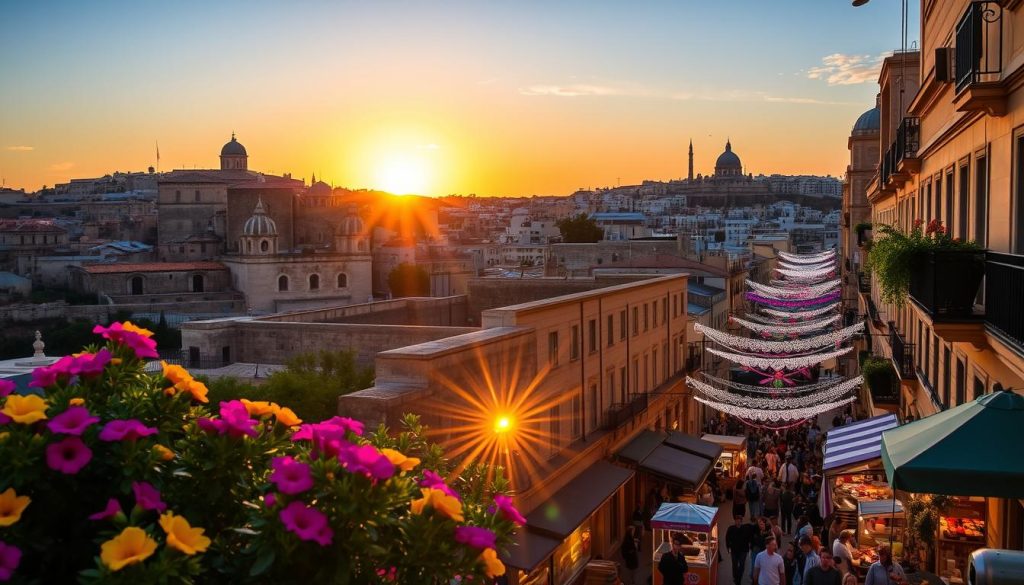 best times to visit Malta best times to visit Malta