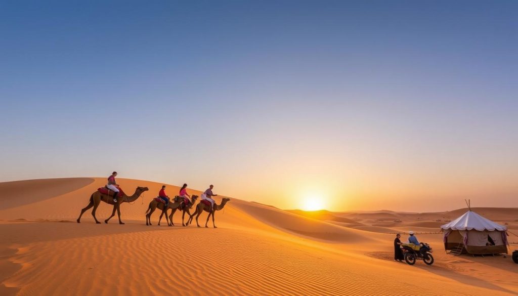 best tours for families in Wahiba Sands best tours for families in Wahiba Sands