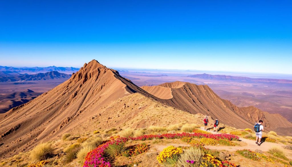 best trails in Las Cruces for views best trails in Las Cruces for views