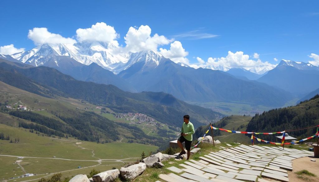 best trekking tours in Kathmandu best trekking tours in Kathmandu