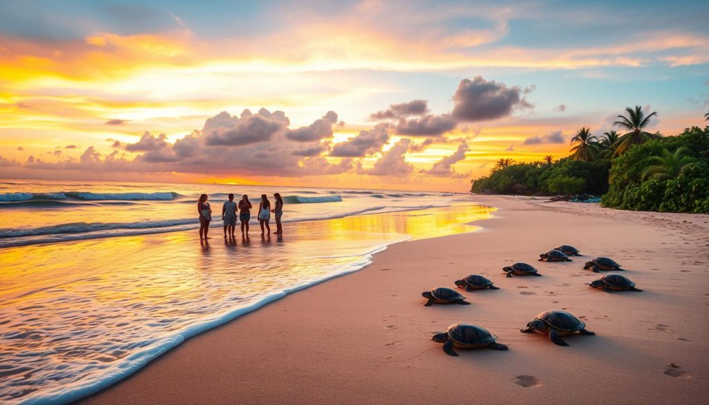 best turtle tours best turtle tours