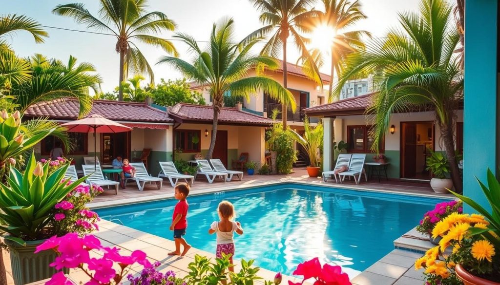 best value stays in Sur best value stays in Sur