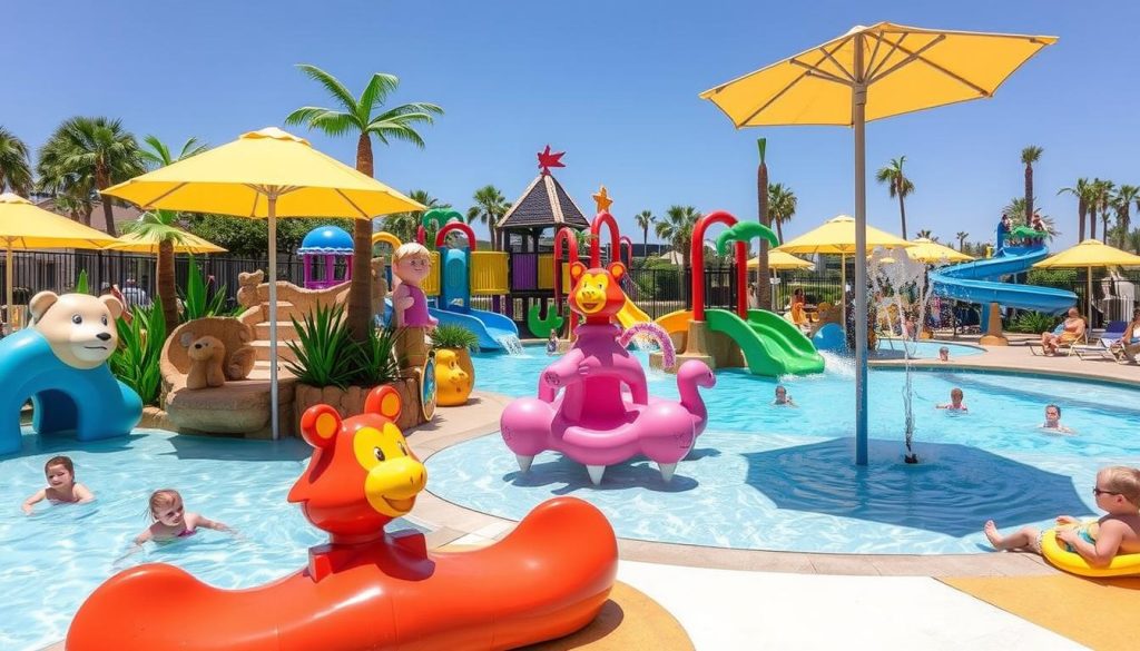 best waterpark for toddlers in Wisconsin Dells best waterpark for toddlers in Wisconsin Dells