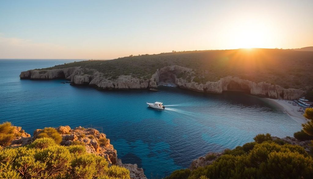 best way to explore Comino's attractions best way to explore Comino's attractions