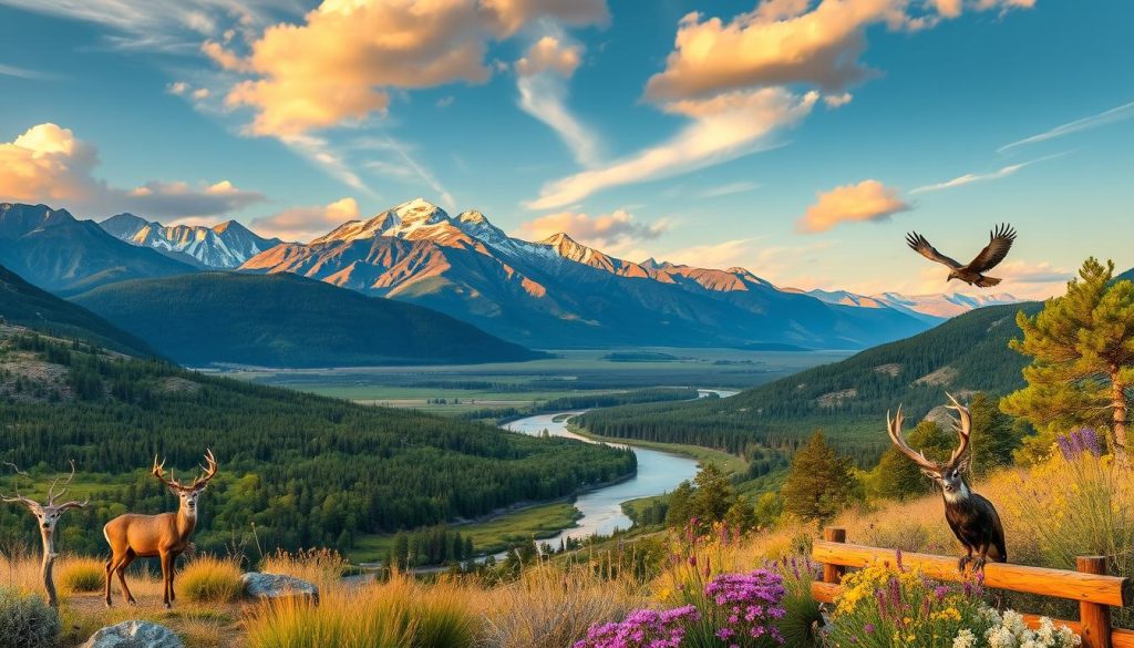 best wildlife photography locations in Taos best wildlife photography locations in Taos