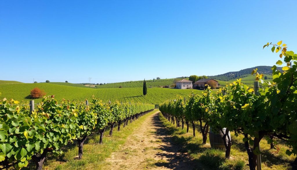 best wine tours Limassol best wine tours Limassol