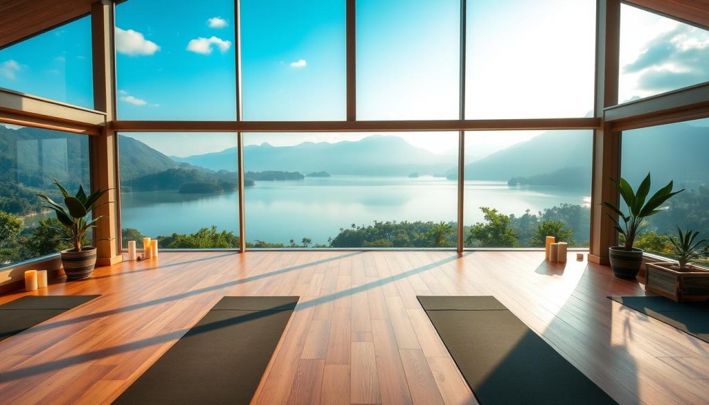 best yoga studios in Pokhara best yoga studios in Pokhara