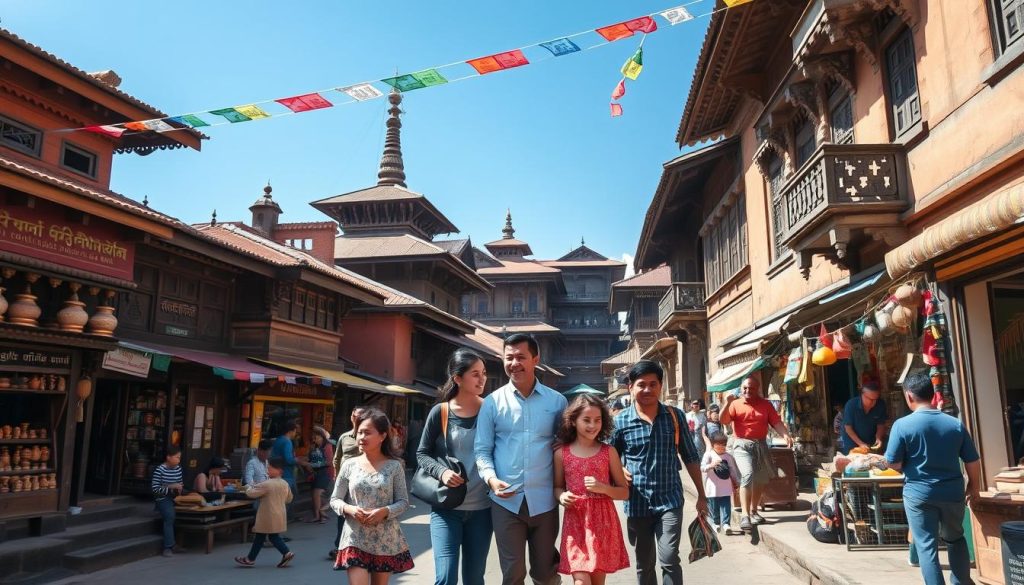 bhaktapur family travel guide bhaktapur family travel guide