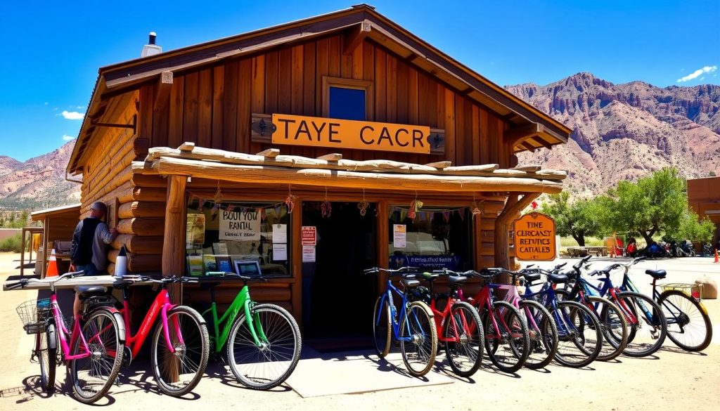 bicycle rentals Taos bicycle rentals Taos