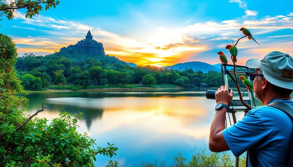bird watching sigiriya bird watching sigiriya