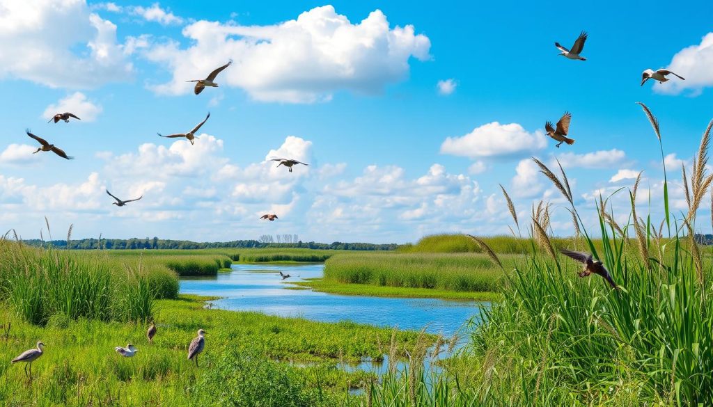 birding hotspots in La Crosse WI birding hotspots in La Crosse WI