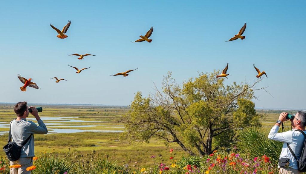 birdwatching Al Khor birdwatching Al Khor