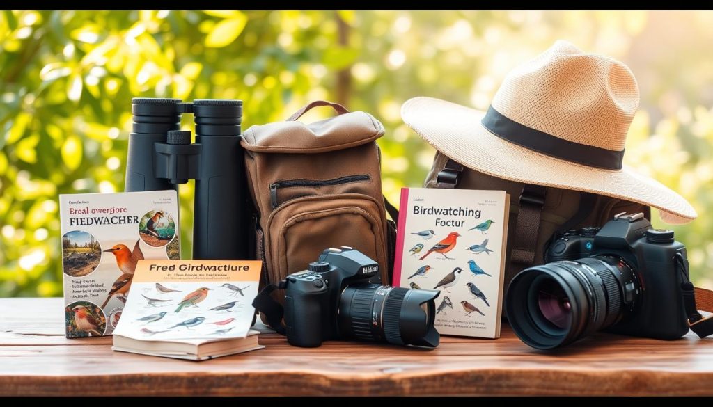 birdwatching gear birdwatching gear