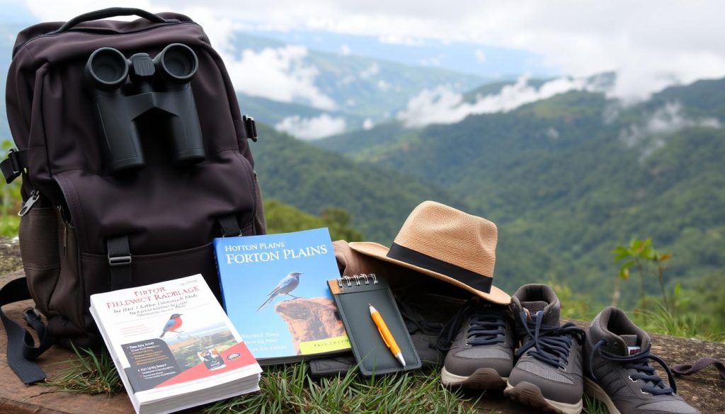 birdwatching gear birdwatching gear