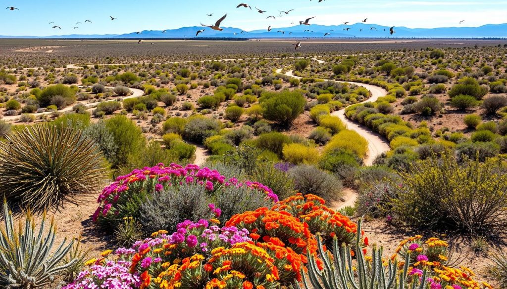 birdwatching hotspots in New Mexico birdwatching hotspots in New Mexico