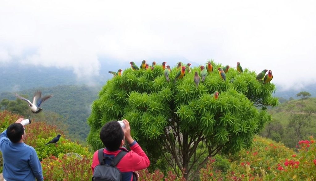 birdwatching testimonials birdwatching testimonials