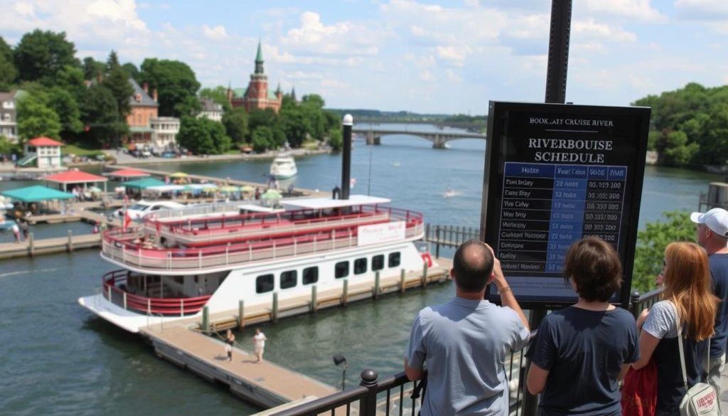 booking La Crosse riverboat tours booking La Crosse riverboat tours