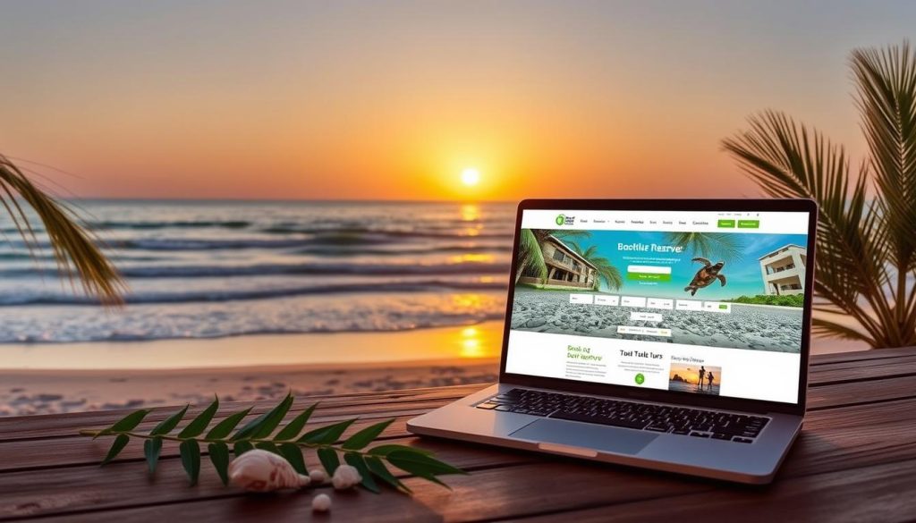 booking Ras al Jinz tours booking Ras al Jinz tours