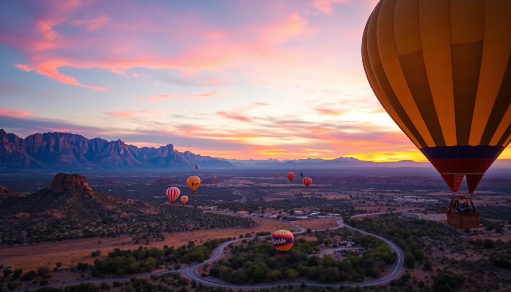 booking a balloon ride Las Cruces booking a balloon ride Las Cruces