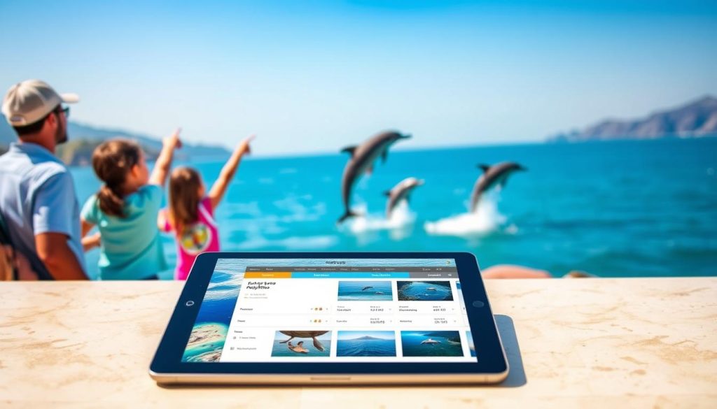 booking dolphin watching Salalah booking dolphin watching Salalah