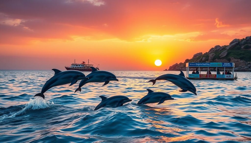 booking dolphin watching tours in Sur Oman booking dolphin watching tours in Sur Oman