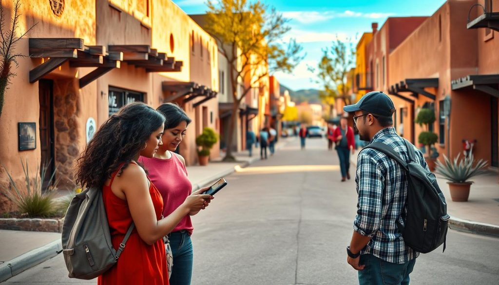 booking tours Albuquerque booking tours Albuquerque