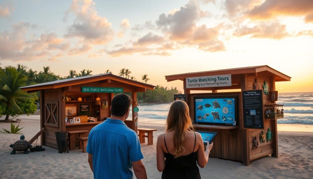 booking turtle tours booking turtle tours