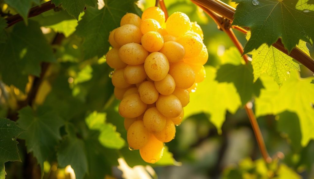 botrytis cinerea