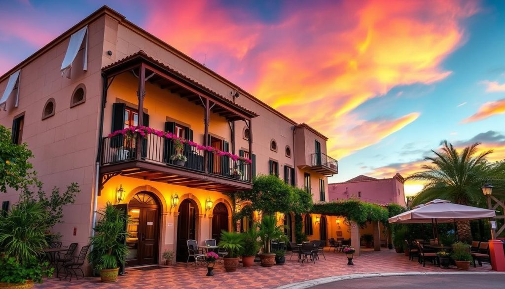 boutique hotels boutique hotels